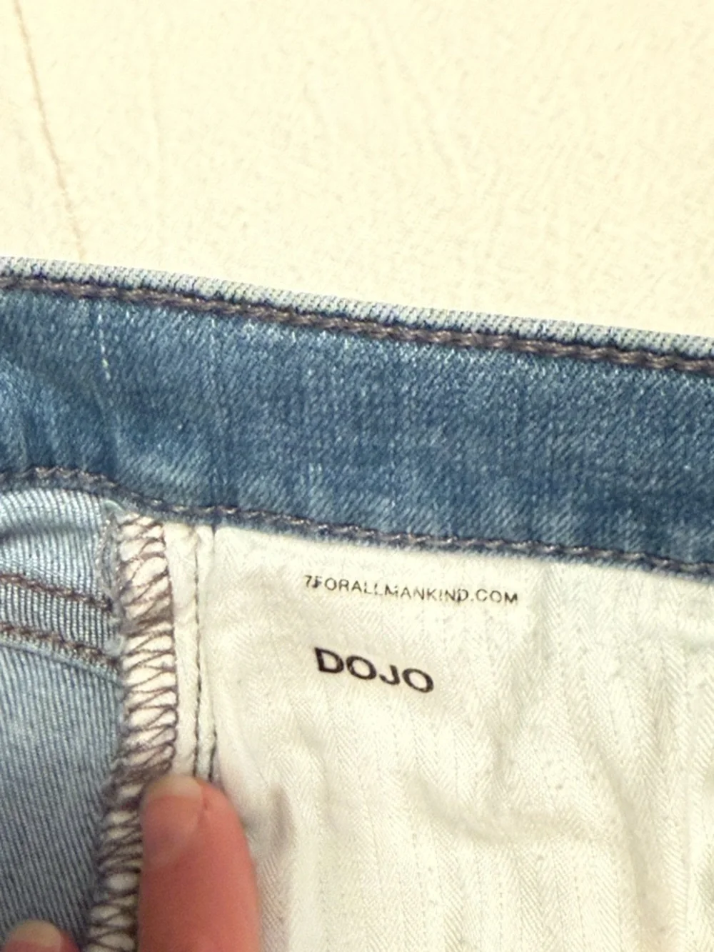 NOT FOR SALE - Picture 5 of 7